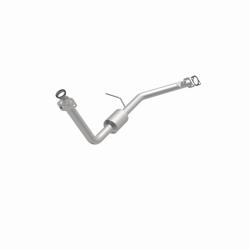 MAG Converter Direct Fit Magnaflow 24459