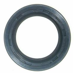 FEL Camshaft Seal Kits Fel-Pro TCS45699