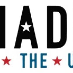 CORSA PERFORMANCE 21256