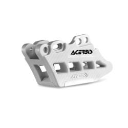 ACERBIS 2410980002