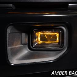 DIODE DYNAMICS DD5171P