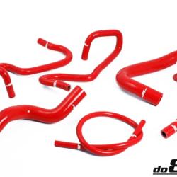 DOB Hose - Coolant/Radiator do88 DO88-KIT46R