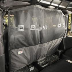 Rugged Ridge 13260.05