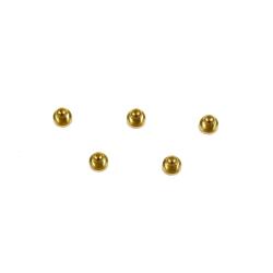 ATHENA P400000140004