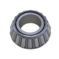 Yukon Gear & Axle YT SB-HM807044