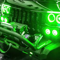 ORACLE LIGHTING 5835004