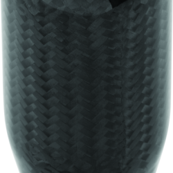 DRAGONFIRE RACING 522636