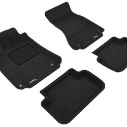 3D MAXPIDER L1AD02704709