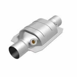 Magnaflow 91065