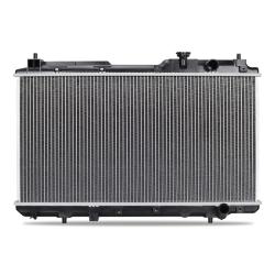 Mishimoto R2051-MT
