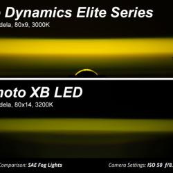 DIODE DYNAMICS DD5171P