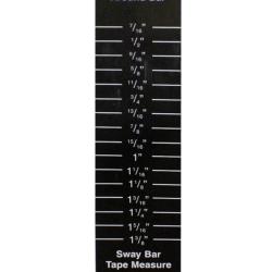 Energy Suspension 9.20123