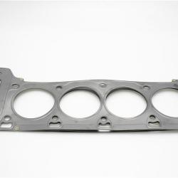 Cometic Gasket C5771-030