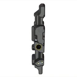TFT XXL Mid-Ship Fuel Tanks Titan Fuel Tanks 7030407