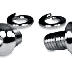 MUSTANG MOTORCYCLE 78033