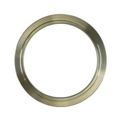 TURBOSMART TS05033012