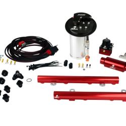 AEROMOTIVE 17324