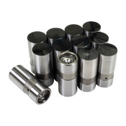 COMP Cams 310203016