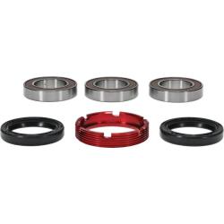 Pivot Works 25-1250-P