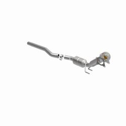Magnaflow 5582408
