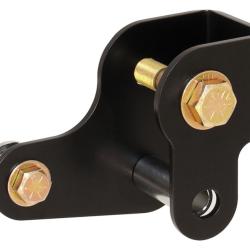 ROCKJOCK RJ181400101