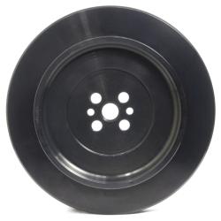 Fluidampr 960301