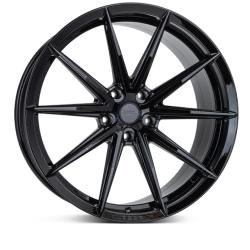 Vossen HFX2-0B10