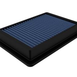 AFE Magnum FLOW OE Repacement Filters aFe 30-10337