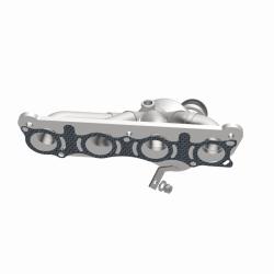 MAG Converter Direct Fit Magnaflow 5531271