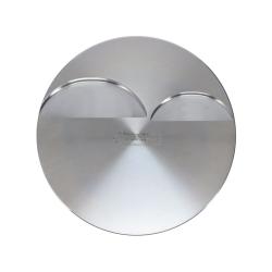 MANLEY PERFORMANCE 562570CE8