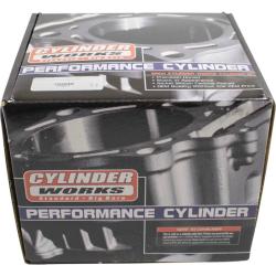 CYLINDER WORKS 210041