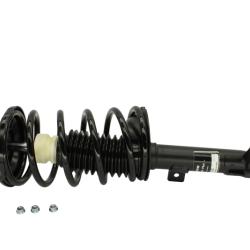 KYB SR4028