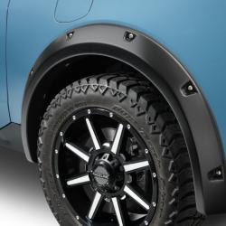 Husky Liners 2802967