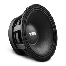 DS18 12PRO2500MB-8