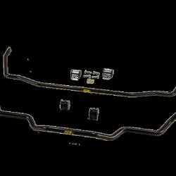 ST SUSPENSIONS 52137