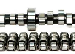 COMP Cams CL32-601-8