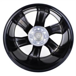 Ford Racing M-1007-S2085F15B