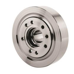 FORD RACING M6316C351