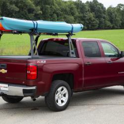 PACE EDWARDS ELF0301