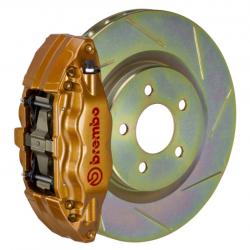 BREMBO 1E56002A4