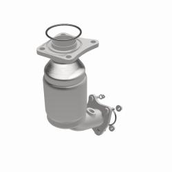 Magnaflow 5481276