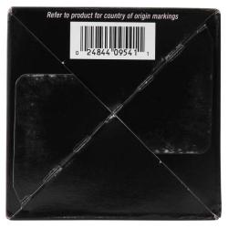 K&N ENGINEERING KN170