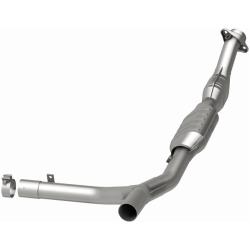 Magnaflow 458033