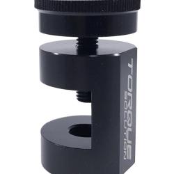 Torque Solution TS-TL-GAP14-FG