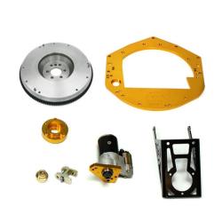 ISR PERFORMANCE ISZLSCDZ6MTE