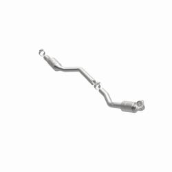 Magnaflow 5411402