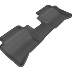 3D MAXPIDER L1KA01421509