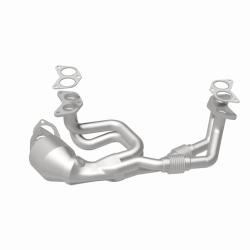 Magnaflow 5531447