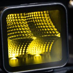 DV8 OFFROAD BE3EW40WA