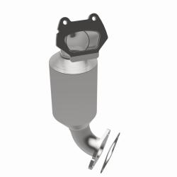 Magnaflow 52227